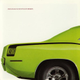 Illustration for article titled These Bands All Have Cool Car Centric Album Covers